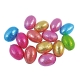 Chocolate Foiled Mini Eggs Chocolate Foiled Mini Eggs