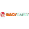 Handy Candy Handy Candy