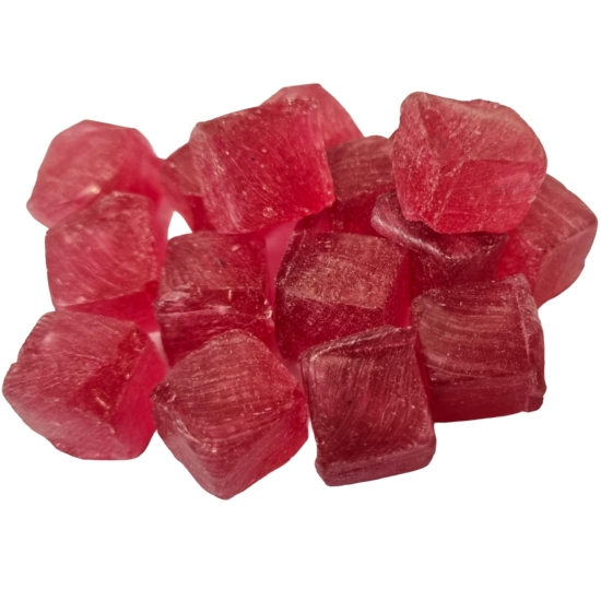 Sugar Free Cola Cubes Sugar Free Cola Cubes