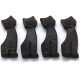 Sugar Free Liquorice Cats Sugar Free Liquorice Cats