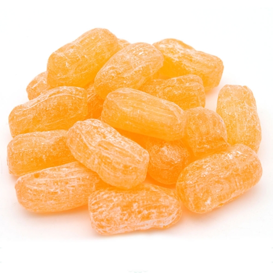 Sugar Free Barley Sugar Sugar Free Barley Sugar