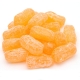 Sugar Free Barley Sugar Sugar Free Barley Sugar