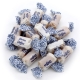 Sugar Free Creamy Devon Toffee Sugar Free Creamy Devon Toffee