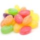 Sugar Free Supa Fruits Sugar Free Supa Fruits