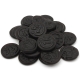 Sugar Free Liquorice Coins Sugar Free Liquorice Coins