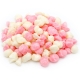 Sugar Free Sherbet Pips Sugar Free Sherbet Pips
