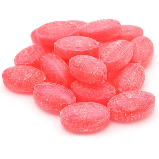 Sugar Free Sherbet Strawberries Sugar Free Sherbet Strawberries