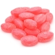 Sugar Free Sherbet Strawberries Sugar Free Sherbet Strawberries