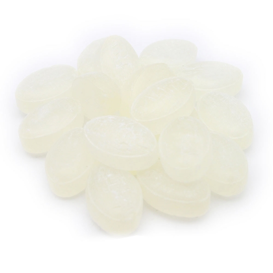 Sugar Free Extra Strong Acid Drops Sugar Free Extra Strong Acid Drops