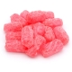 Sugar Free Aniseed Twists Sugar Free Aniseed Twists