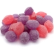 Sugar Free Blackberry & Raspberry Sugar Free Blackberry & Raspberry