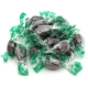 Sugar Free Blackcurrant & Liquorice Sugar Free Blackcurrant & Liquorice