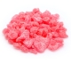 Sugar Free Cola Pips Sugar Free Cola Pips