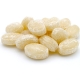 Sugar Free Dairy Butterscotch Sugar Free Dairy Butterscotch