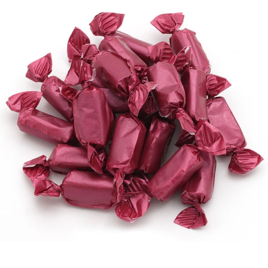 Sugar Free Fruit Salad Chews Sugar Free Fruit Salad Chews