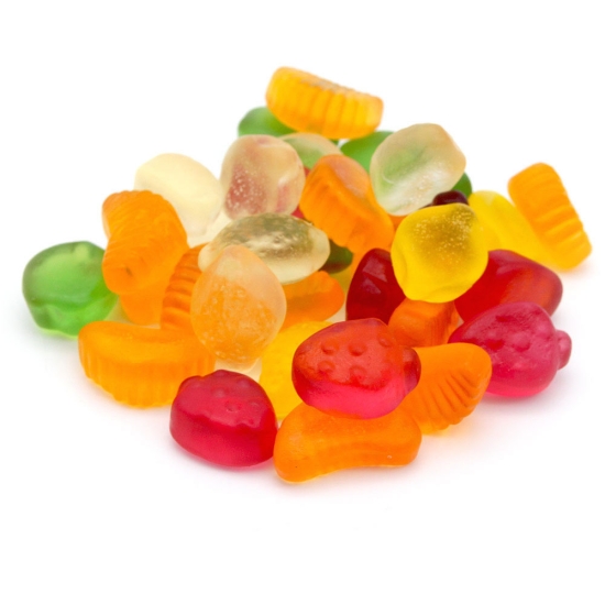 Sugar Free Fruit Salads Sugar Free Fruit Salads
