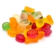 Sugar Free Fruit Salads Sugar Free Fruit Salads