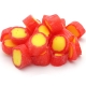 Sugar Free Pineapple Rock Sugar Free Pineapple Rock