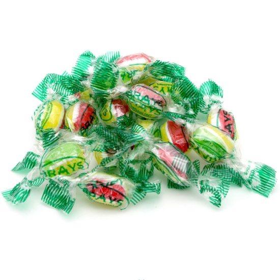 Sugar Free Rosey Apples Sugar Free Rosey Apples