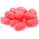 Sugar Free Sarsaparilla Tablets Sugar Free Sarsaparilla Tablets