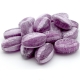 Sugar Free Sherbet Blackcurrant Sugar Free Sherbet Blackcurrant