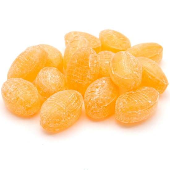 Sugar Free Sherbet Orange Sugar Free Sherbet Orange