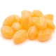 Sugar Free Sherbet Orange Sugar Free Sherbet Orange