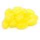 Sugar Free Sherbet Lemons Sugar Free Sherbet Lemons