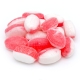 Sugar Free Strawberry & Creme Sugar Free Strawberry & Creme
