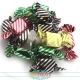 Sugar Free Assorted Toffee Sugar Free Assorted Toffee