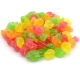 Sugar Free Tom Thumb Drops Sugar Free Tom Thumb Drops
