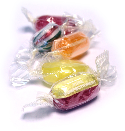 Old Fashioned sweets from the 50s, 60s, 70s and 80s - Buy Online.