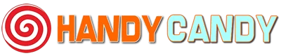 Handy Candy